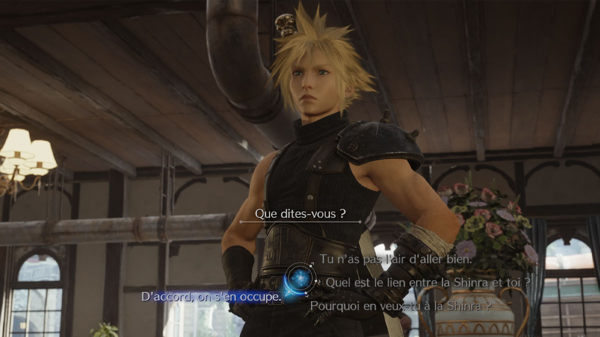 la-ou-souffre-le-vent-broden