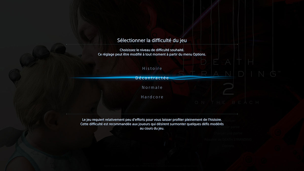 difficulte-decontractee-ds2