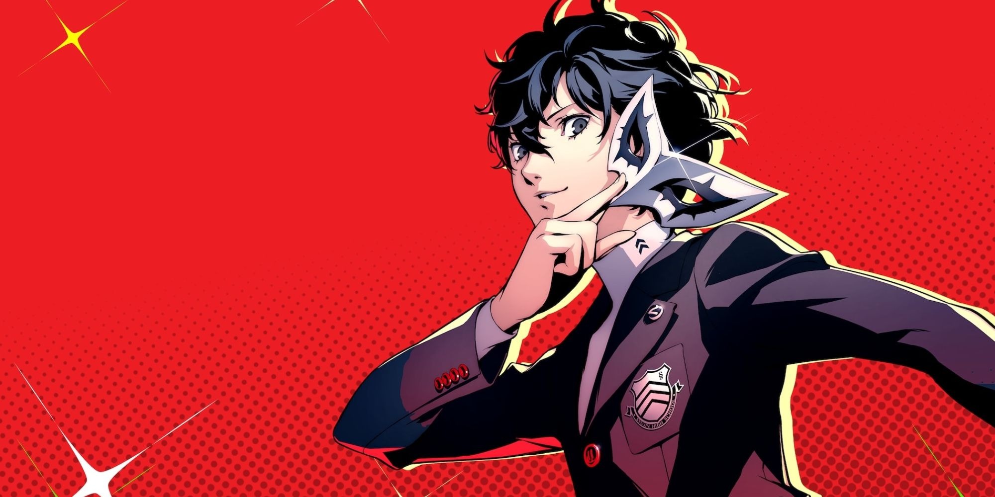 joker-persona-5-x-build-armes-stats