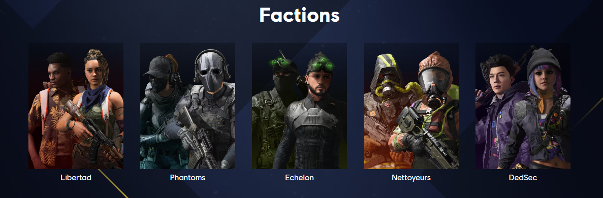 factions-xdefiant