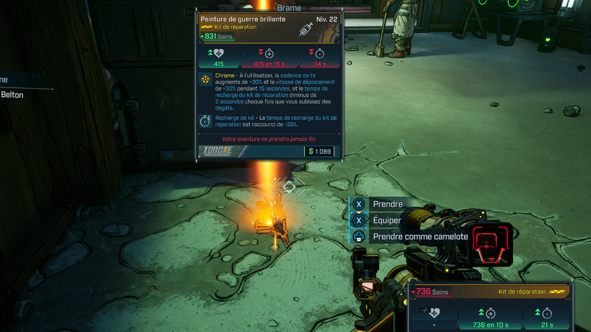 borderlands-4-war-paint-peinture-de-guerre-comment-avoir