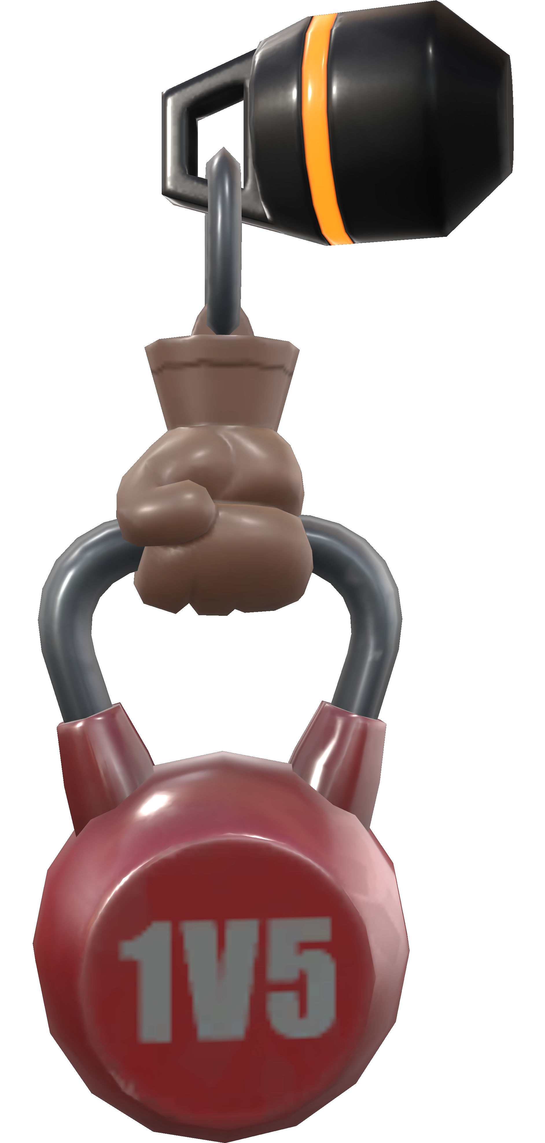 porte-bonheur-valorant-acte-5-episode-1-5