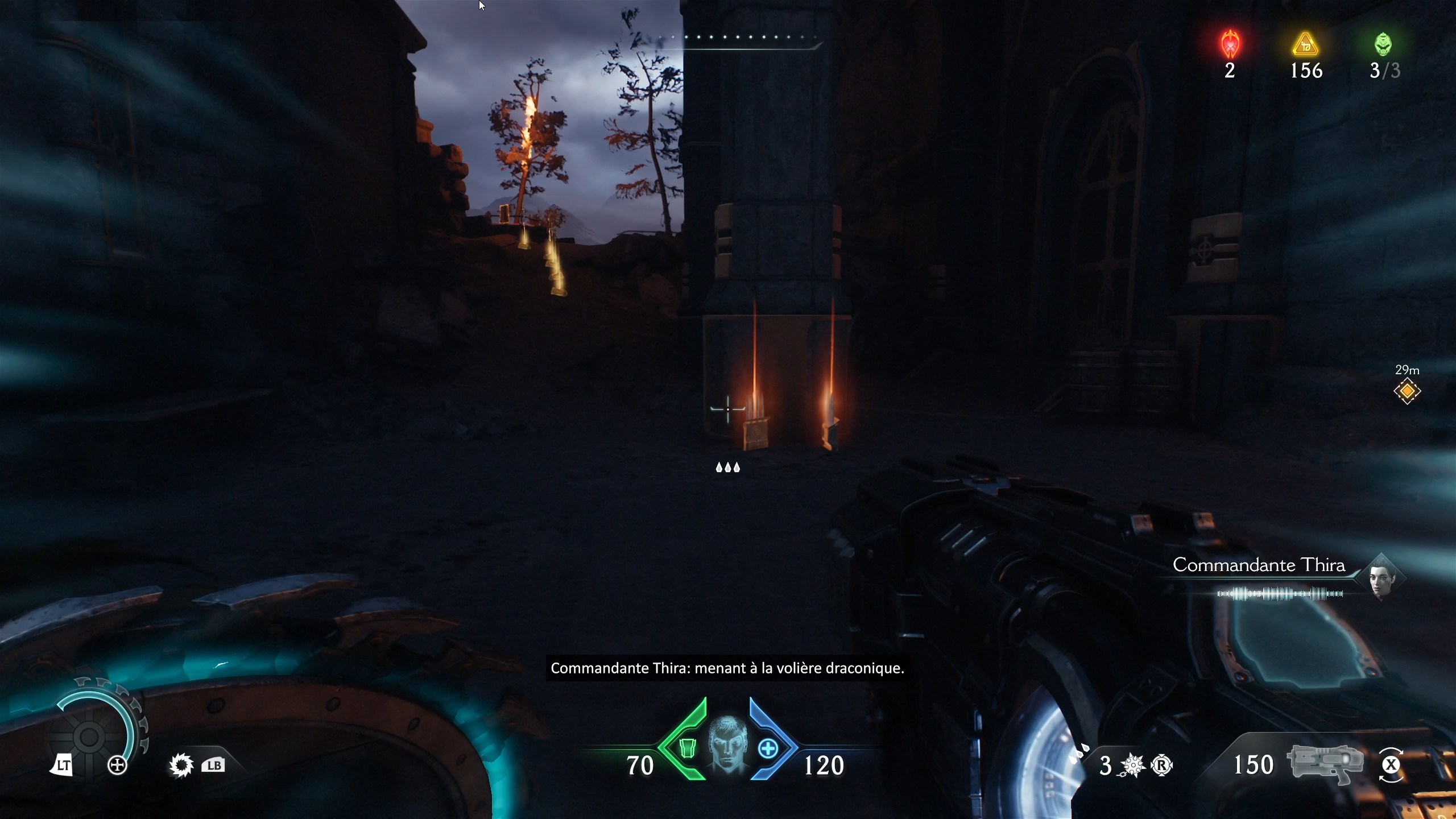 doom-the-dark-ages-collectibles-chapitre-4-emplacement-codex