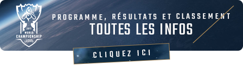 G2 peut-elle se qualifier pour les quarts de finale ?