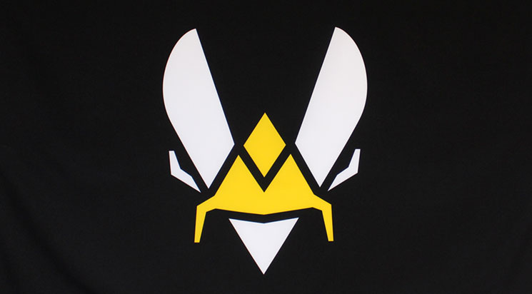 vitality_esports_lec_2024_roster