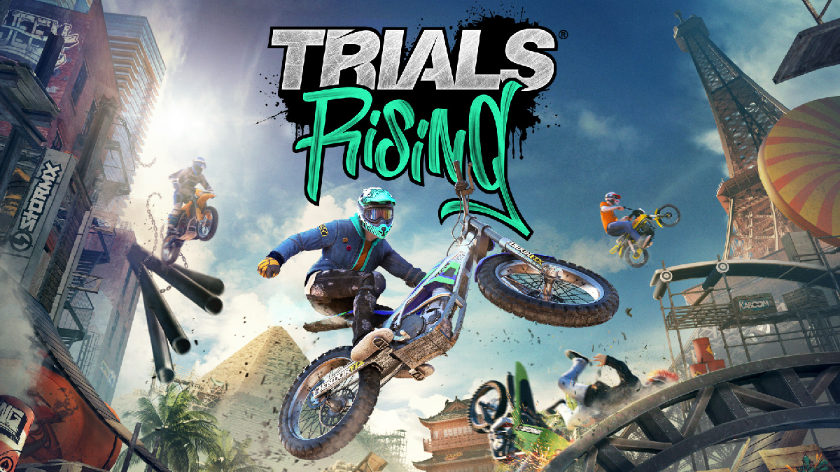 trials-rising-zlan-toutes-les-informations-sur-le-jeu