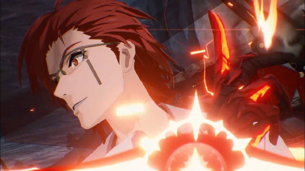 wuthering-waves-mortefi-guide-build-armes-element-stats-tout-savoir