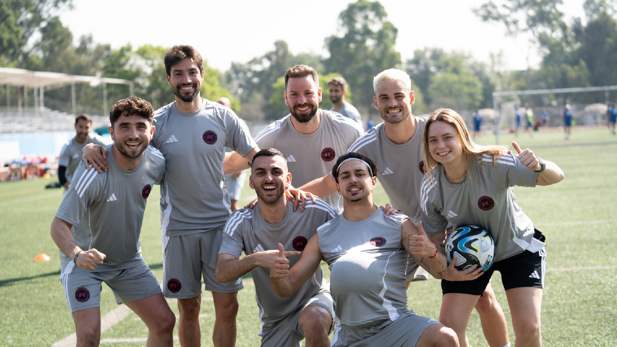 kings-world-cup-kunisports-kun-aguero-liste-des-joueurs-kings-league