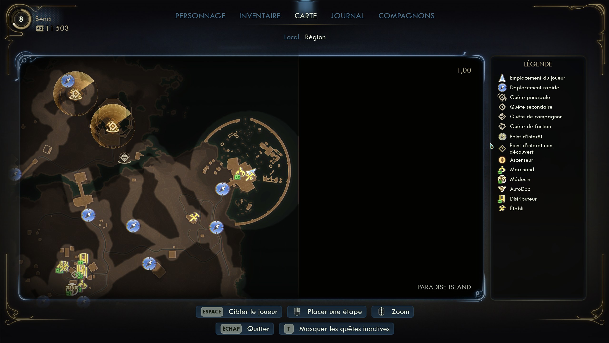 the-outer-worlds-2-chemin-station-relais-vox-recommandation