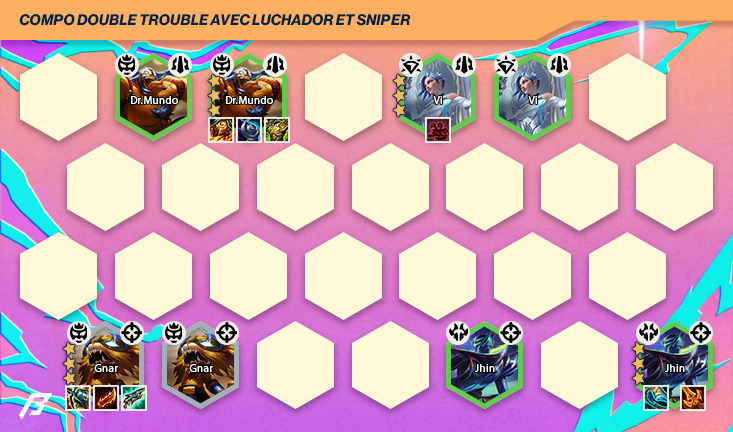 double-trouble-luchador-sniper