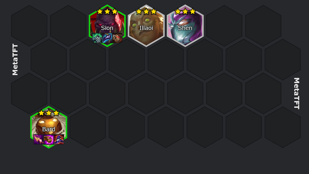 compo-bard-sion-early