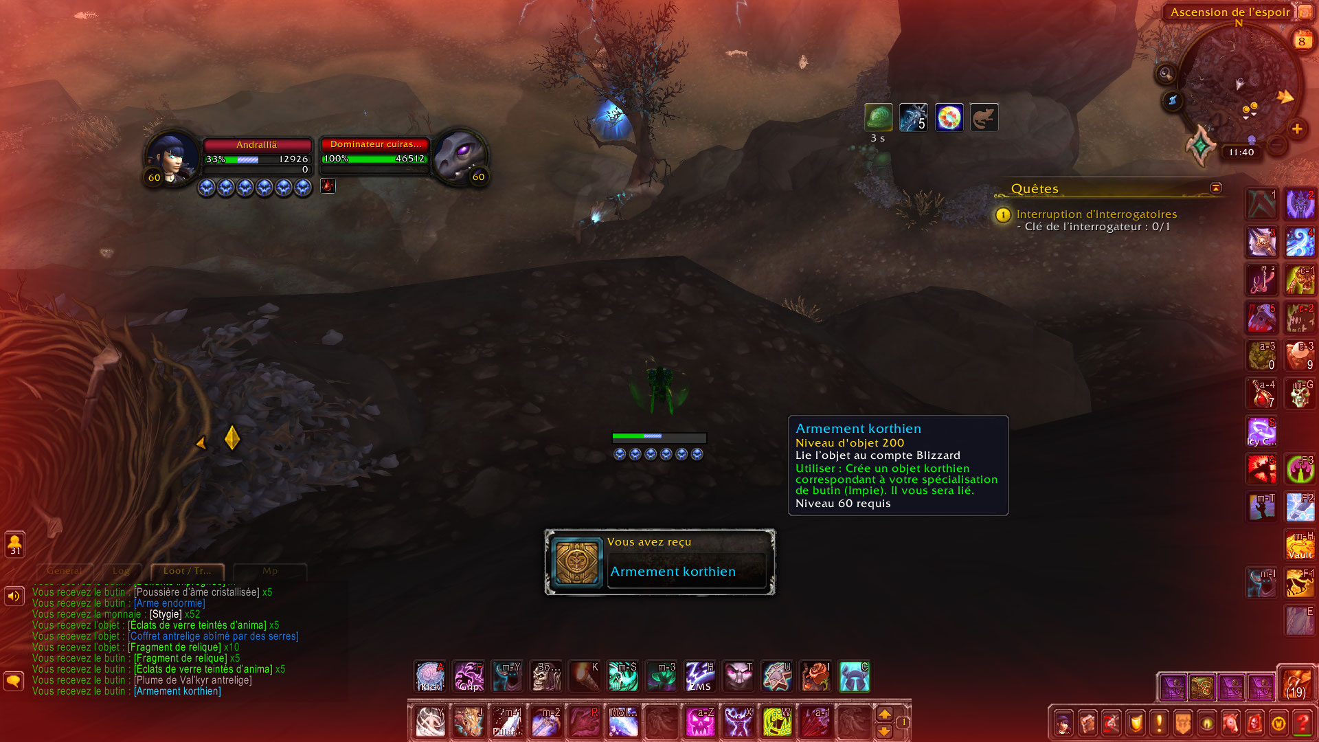 tome-clairvoyance-loot