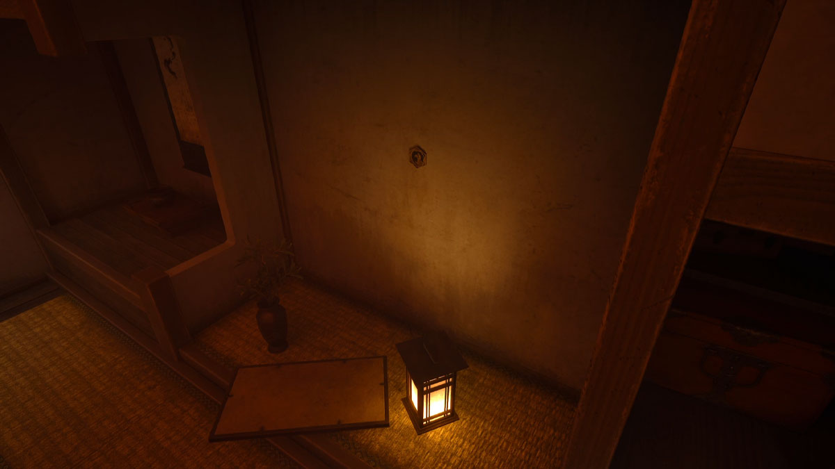 ecusson-enigme-photo-de-famille