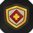 bouclier-divin-talent