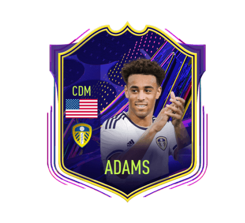 adams-otw-fifa-23