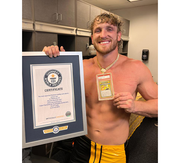 Logan-paul-carte-pokemon