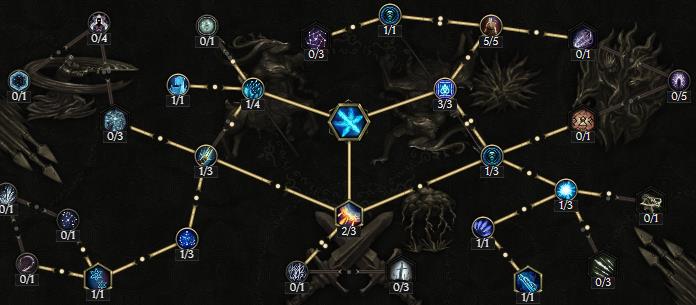 build-maitre-runes-3