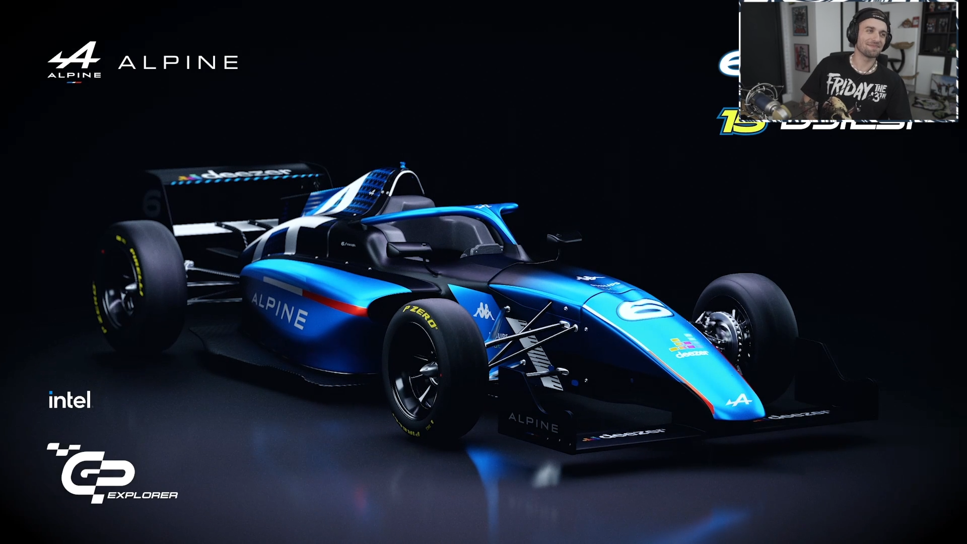 voiture-manon-djilsi-gp-explorer