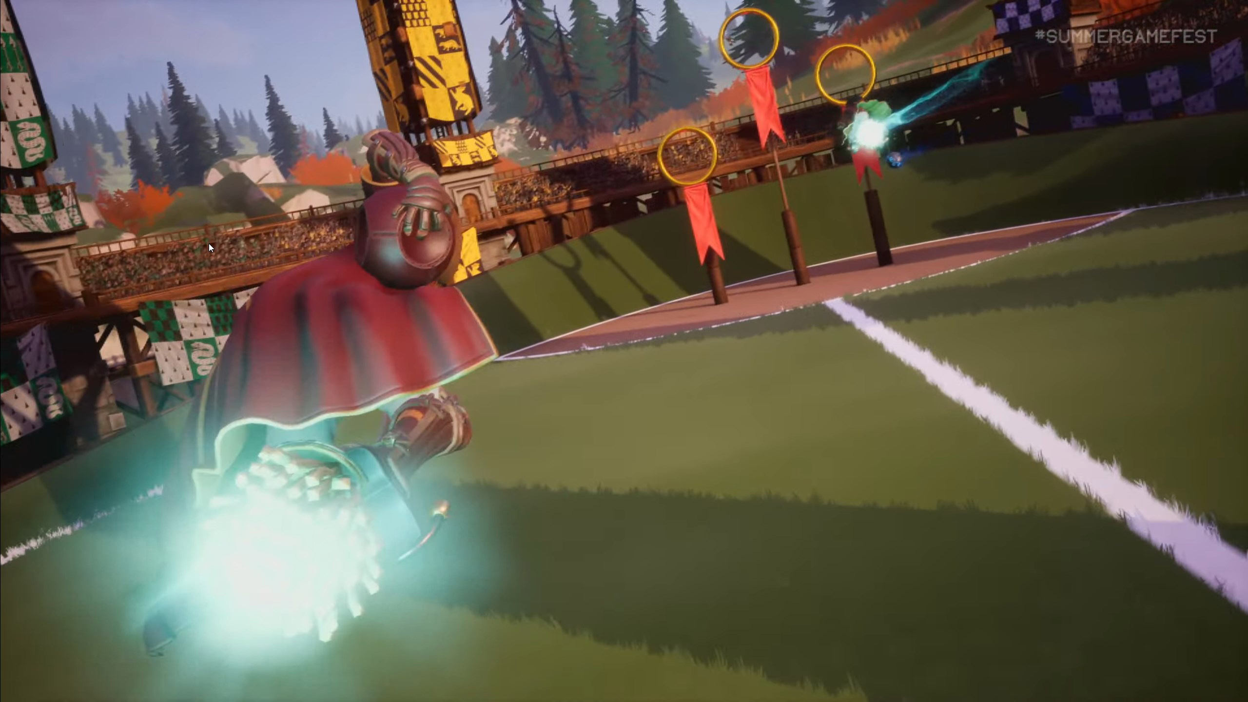 quidditch-champions-visu-1