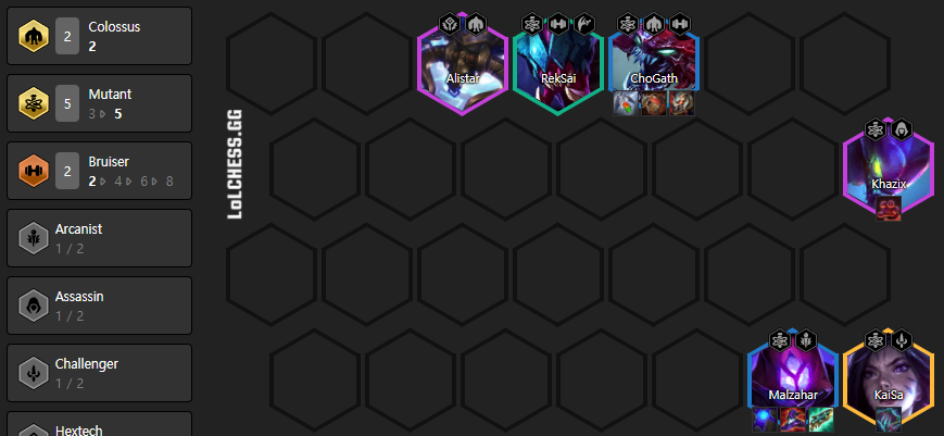 TFT-Compo-Reroll-ChoGath