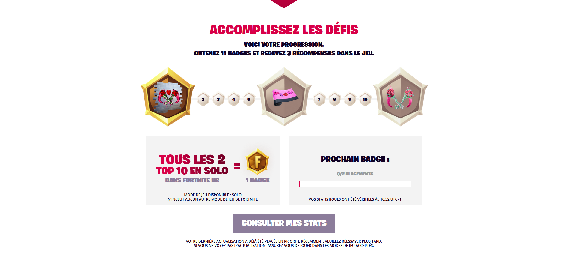 recompenses-st-valentin-fortnite