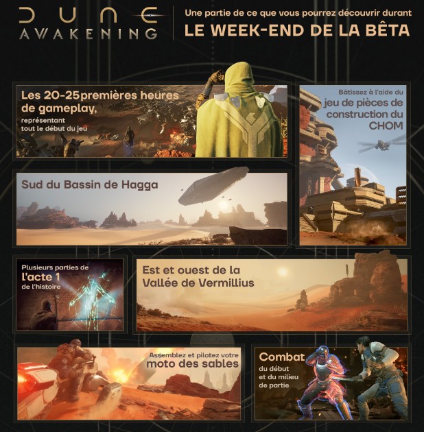 beta-dune-awakening-contenu