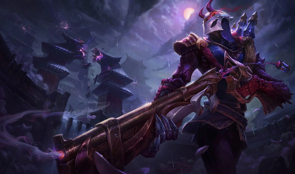 jhin-tft-set-4-splash-art