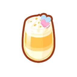 lovely-kiss-smoothie