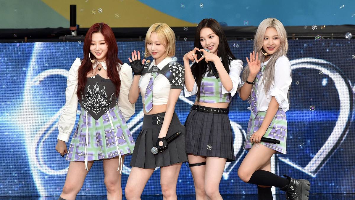 valorant-aespa-collaboration