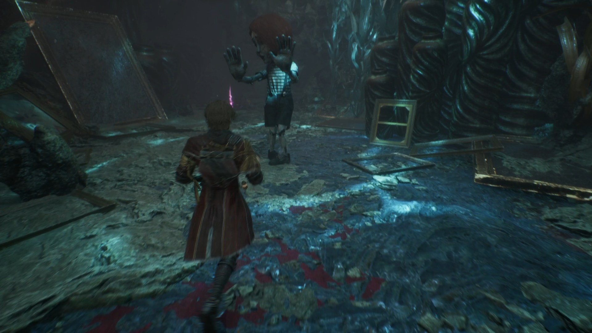 clair-obscur-expedition-33-mime-ocean-suspendu