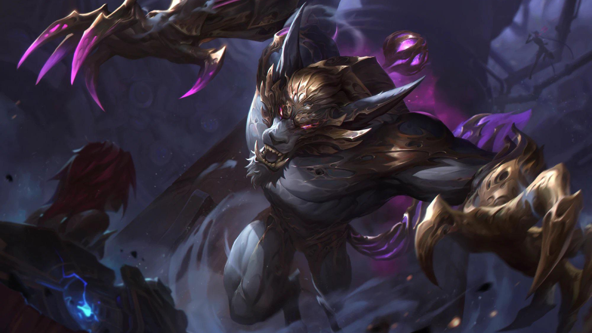 warwick-splash-tft-set-13