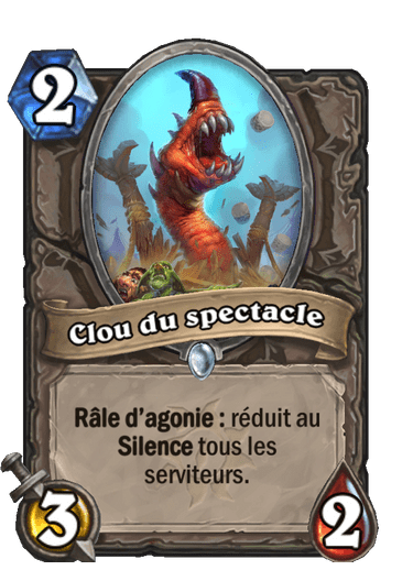 clou-spectacle-carte-extension-folle-journee-sombrelune-hearthstone