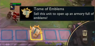 TFT-Set-5.5-Tome-Emblemes