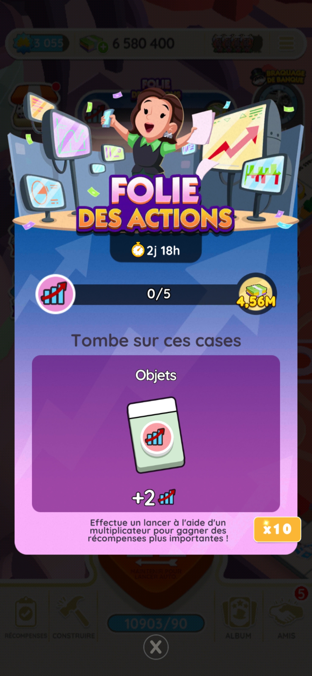 folie-des-actions-monopoly-go-janvier-2024