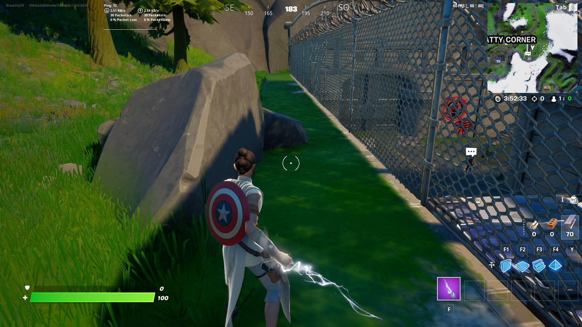 placer-mouchards-endroits-cles-fortnite-2