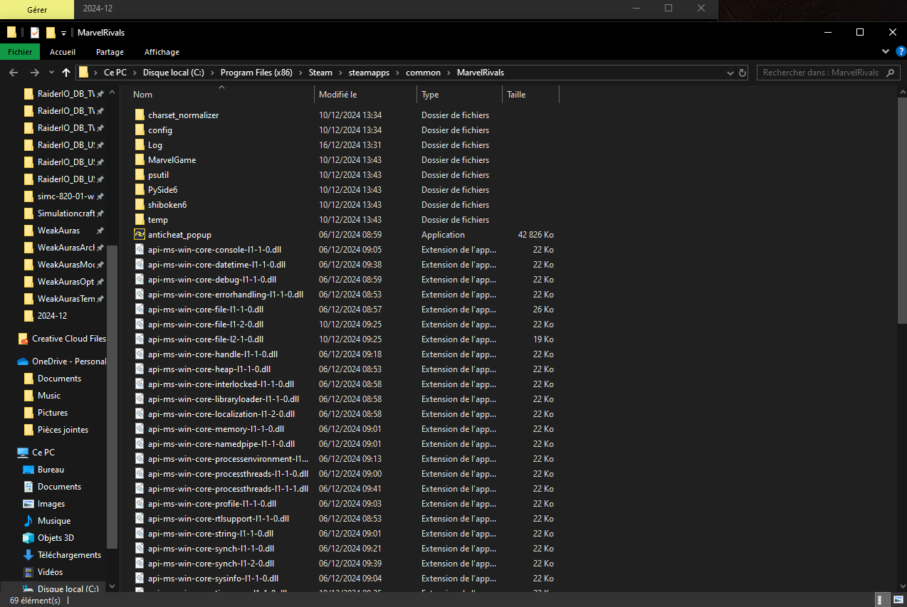 accel-windows-marvel-rivals