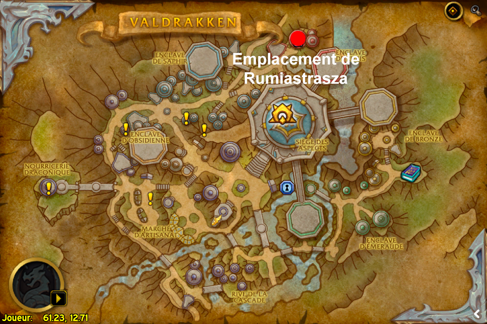 emplacement-de-rumiastrasza