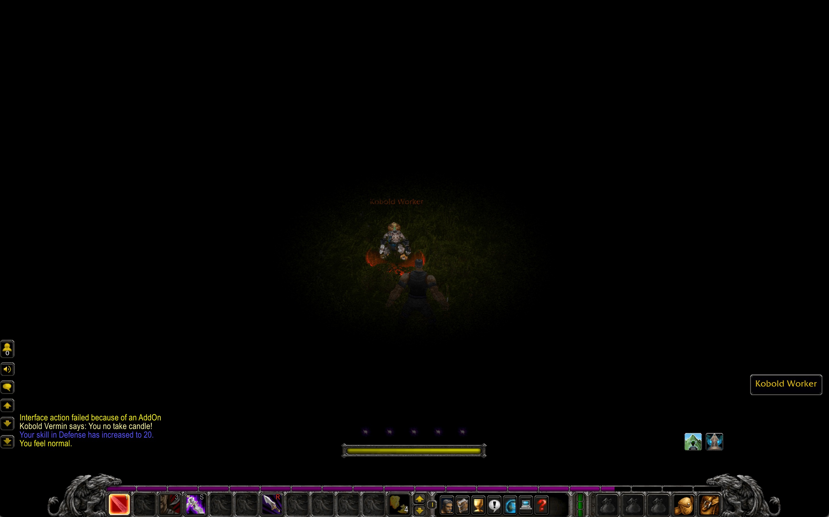 ultra-hardcore-world-of-warcraft