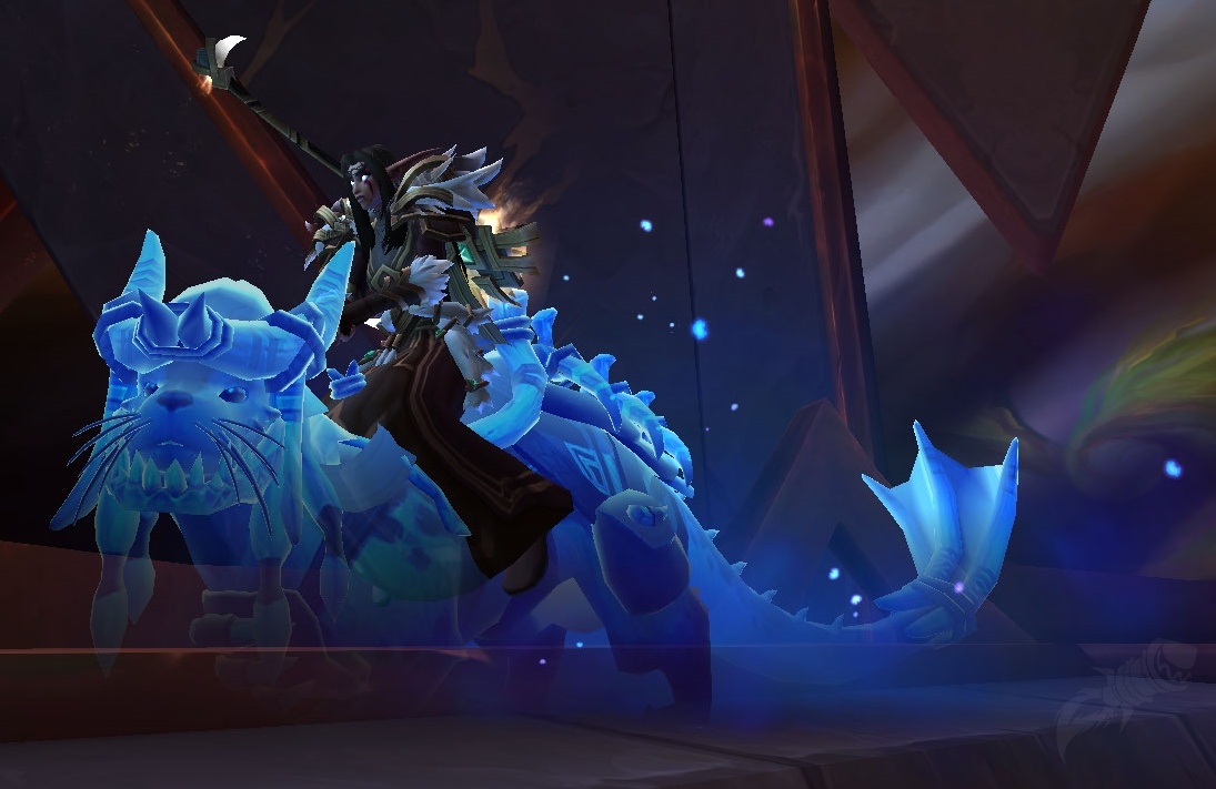 1081526-loutreke-porteuse-de-loutremonde