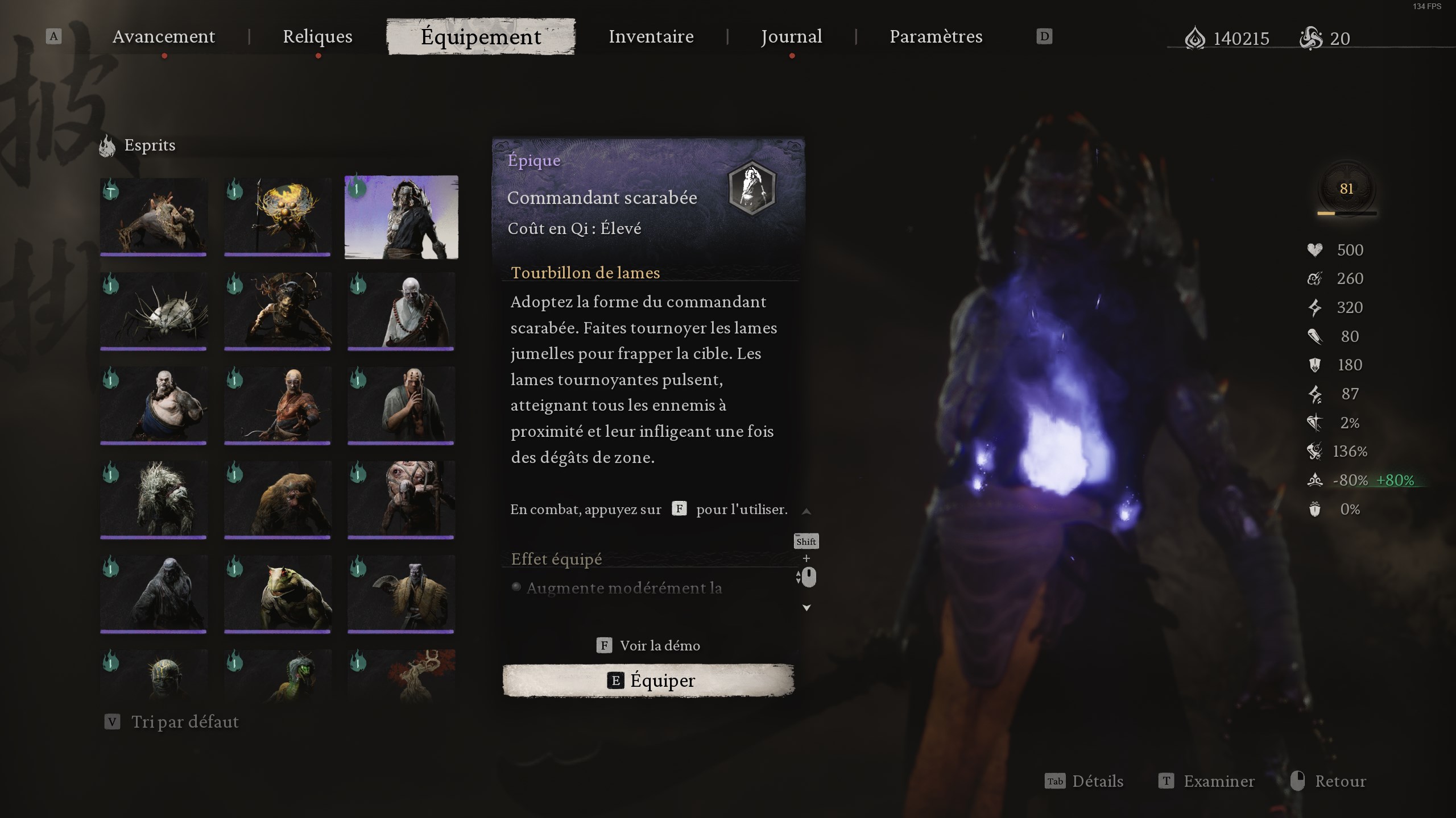 black-myth-wukong-meilleurs-esprits-commandant-scarabee