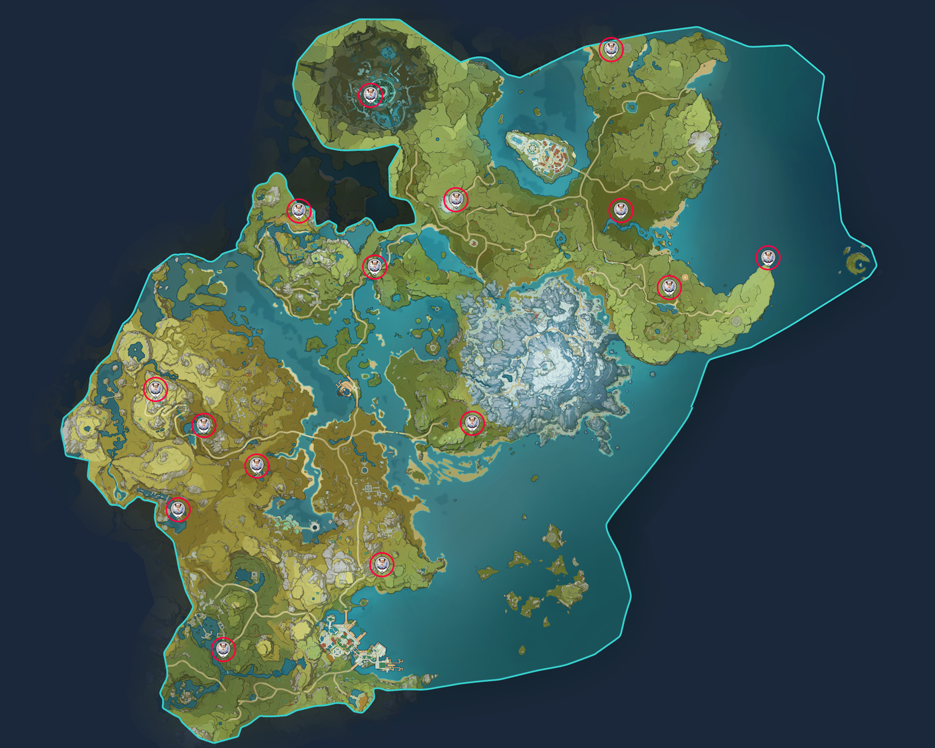 brutocollinus-etrange-genshin-impact