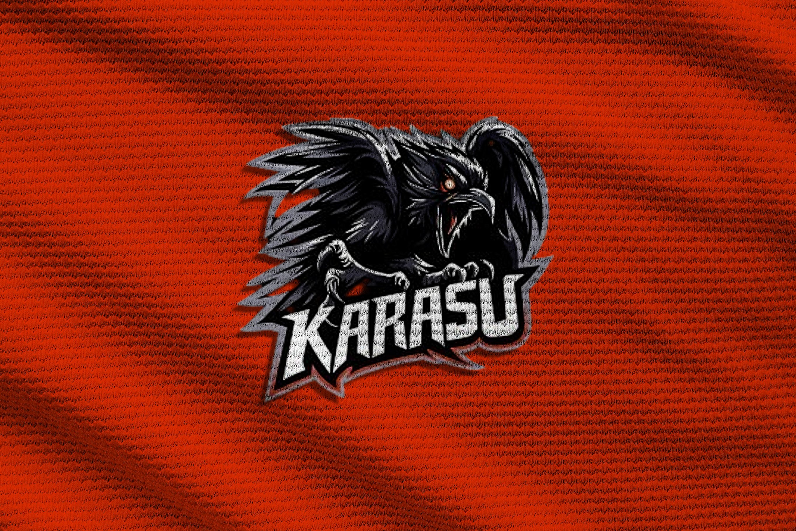 kings-league-karasu