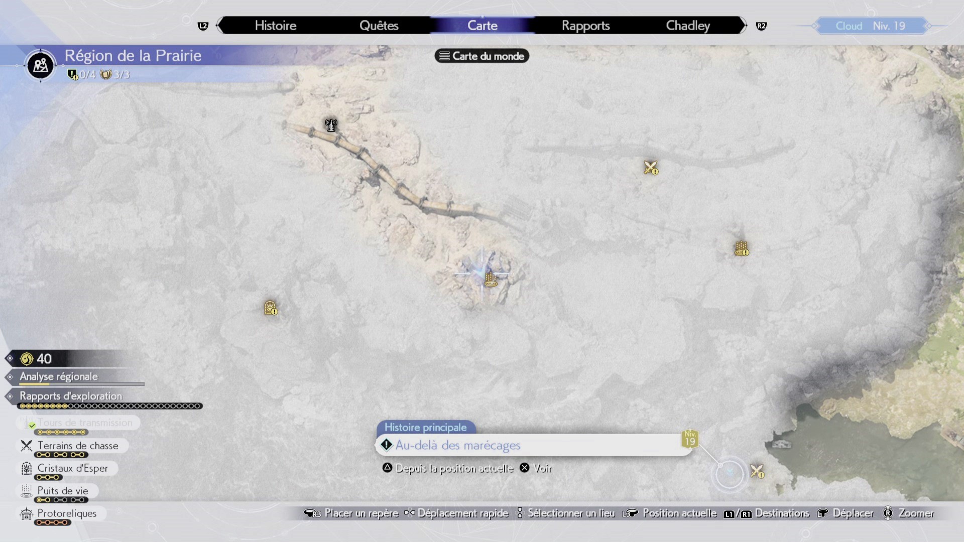 Puits-de-vie-final-fantasy-rebirth-prairie-caverne