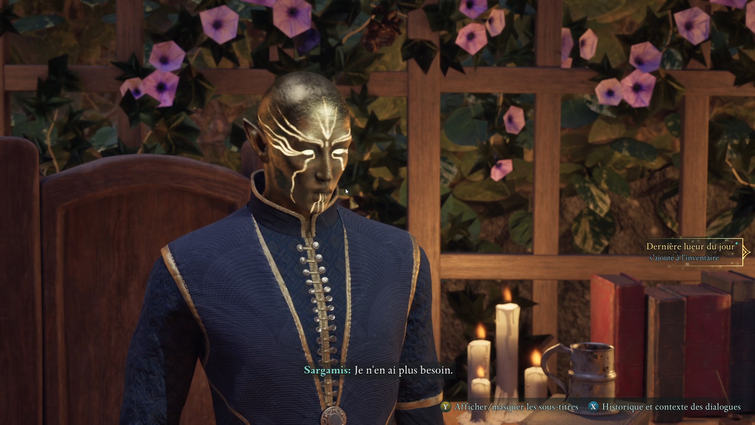 avowed-recompense-fin-de-quete