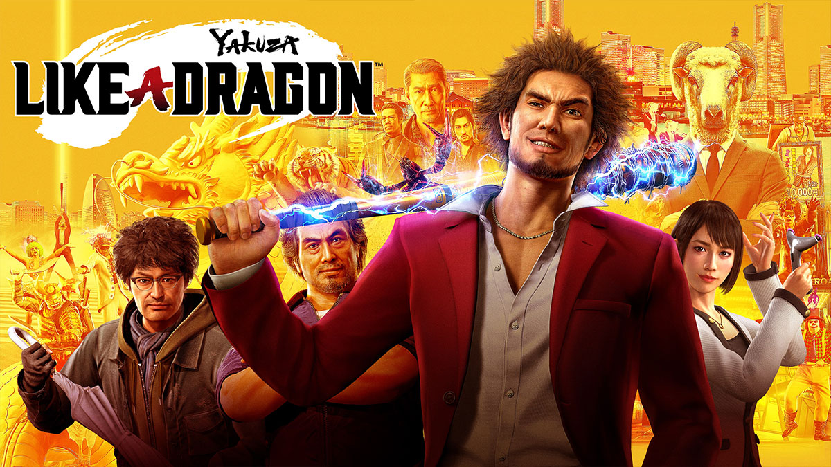 like-a-dragon-yakuza