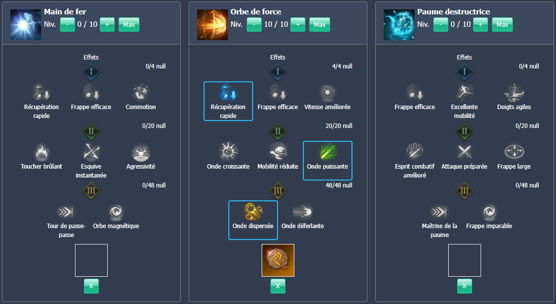 competences-spirite-energie-debordante-4