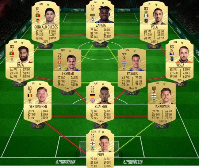 dce-maitre-du-puzzle