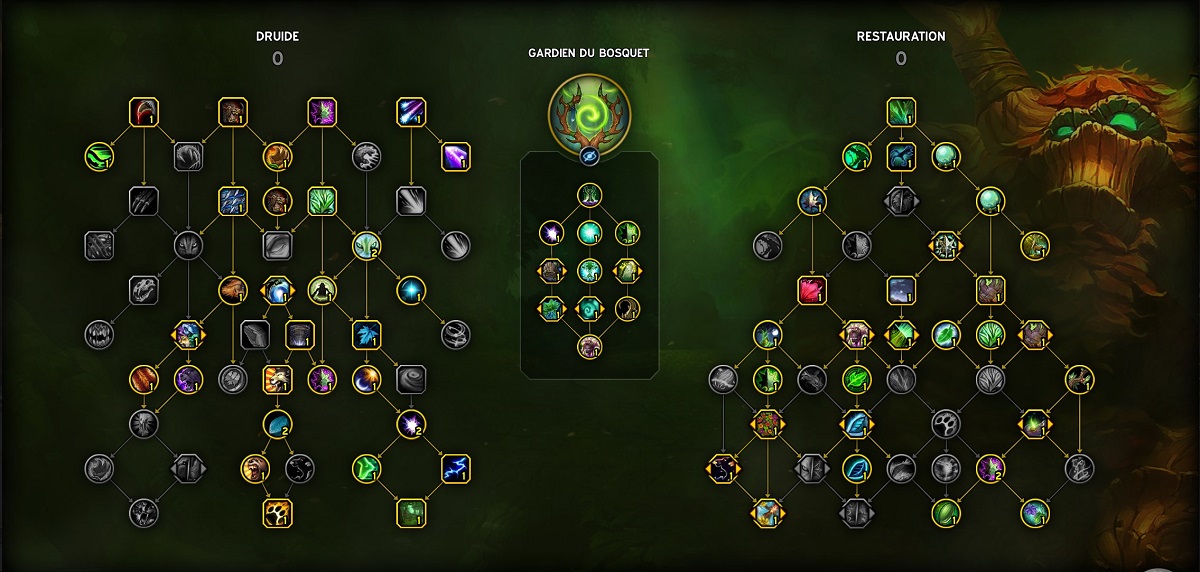 druide-restauration-the-war-within-talents-build-specialisation-heroique-raid-kotg
