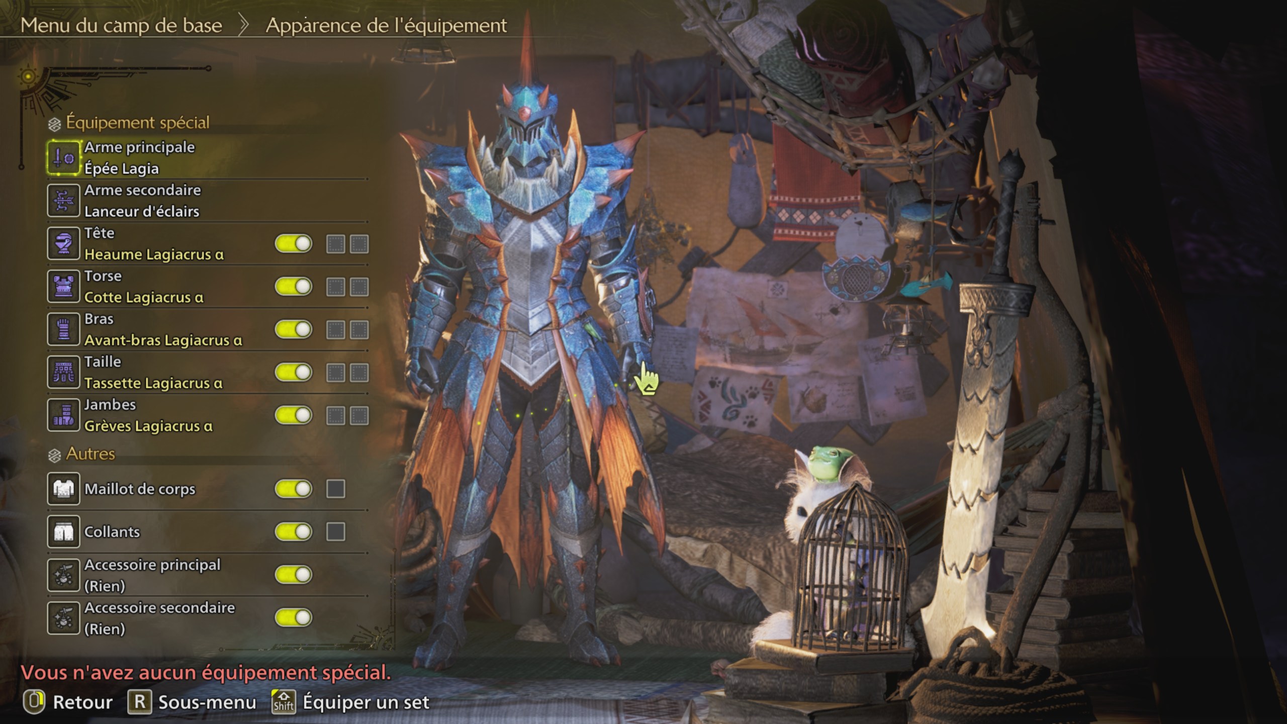 mh-wilds-armes-lagiacrus