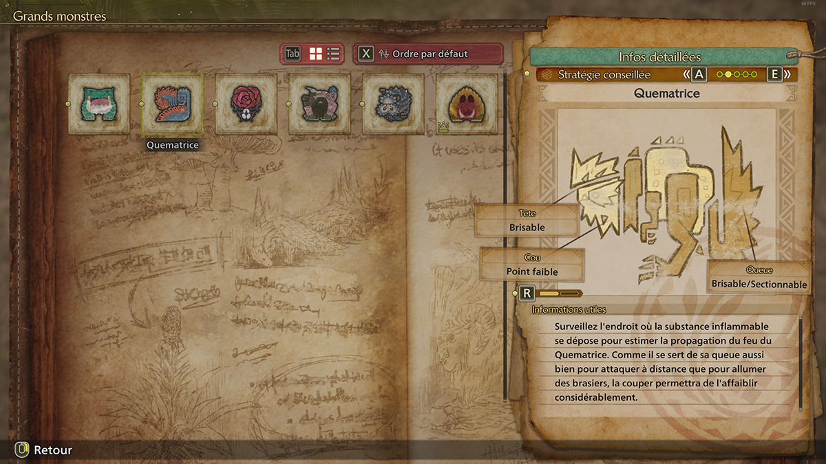 monstres-monster-hunter-wilds-queue-brisable-sectionnable